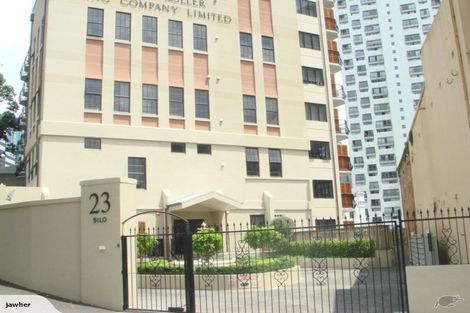 Photo of property in 23 Emily Place, Bellevue, Tauranga, 3110