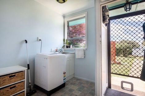 Photo of property in 14 Kowhai Place, Putaruru, 3411