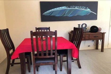 Photo of property in 6u6 Fow Street, Hamilton Central, Hamilton, 3204