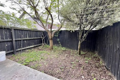 Photo of property in 4/440 Barbadoes Street, Edgeware, Christchurch, 8013