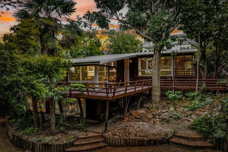 Photo of property in 63 Simla Avenue, Havelock North, 4130