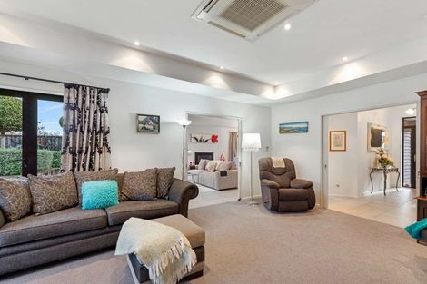 Photo of property in 79 Allison Crescent, Kaiapoi, 7630