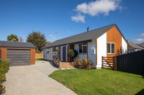 Photo of property in 103 Waenga Drive, Cromwell, 9310