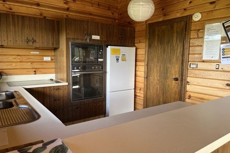 Photo of property in 36a Alpine Avenue, Hanmer Springs, 7334