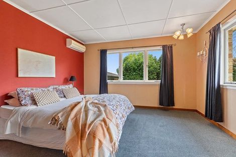 Photo of property in 113 Stanley Avenue, Te Aroha, 3320