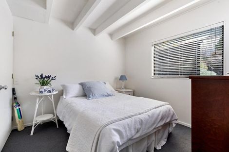 Photo of property in 127 Goldfield Heights, Queenstown, 9300