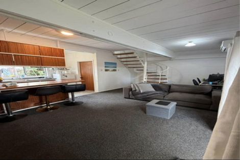 Photo of property in 7d June Place, Hamilton East, Hamilton, 3216