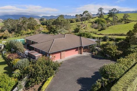 Photo of property in 38 Macmillan Street, Katikati, 3129