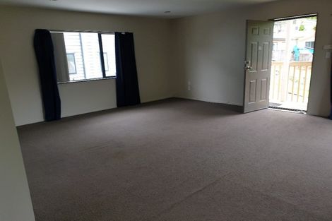 Photo of property in 55b Simpson Road, Ranui, Auckland, 0612