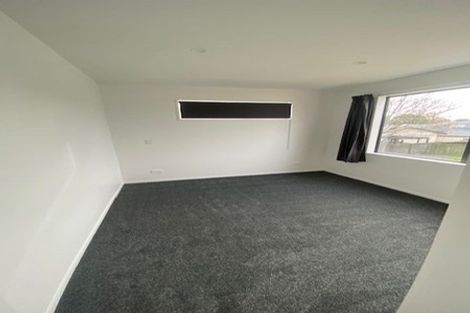 Photo of property in 6/37 Grafton Street, Waltham, Christchurch, 8011
