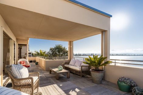 Photo of property in 7 Whakarire Avenue, Westshore, Napier, 4110