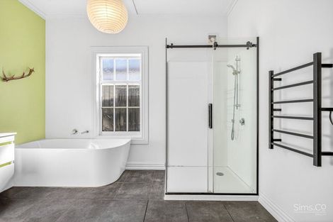 Photo of property in 3 Niblett Street, Whanganui, 4500