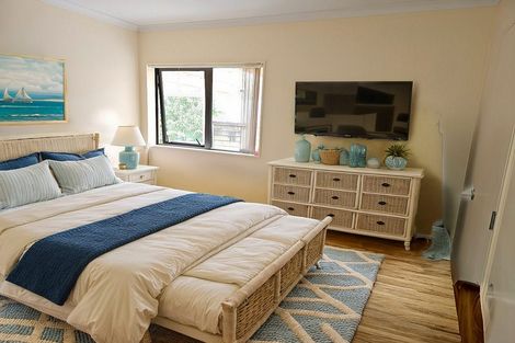 Photo of property in 9 Lili Road, Tuakau, 2121