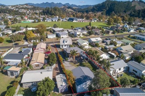 Photo of property in 202b Ajax Road, Whangamata, 3620
