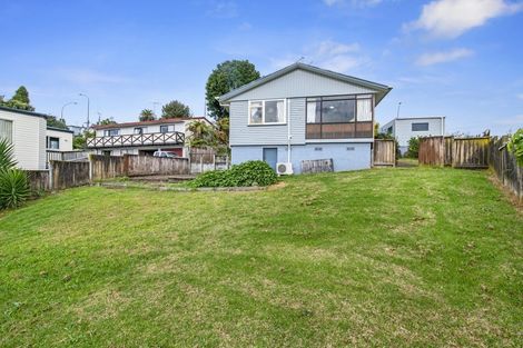 Photo of property in 353 Waihi Road, Judea, Tauranga, 3110