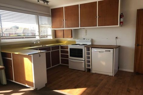 Photo of property in 28 Kellys Road, Mairehau, Christchurch, 8052