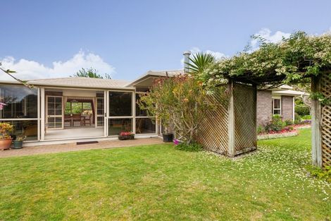 Photo of property in 7 Strathaven Way, Te Puke, 3119