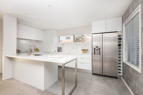 Photo of property in 2/603 Madras Street, St Albans, Christchurch, 8014