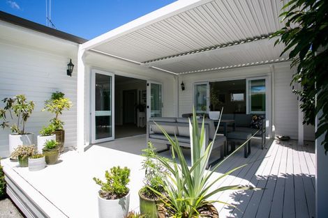 Photo of property in 39 King Street, Cambridge, 3434