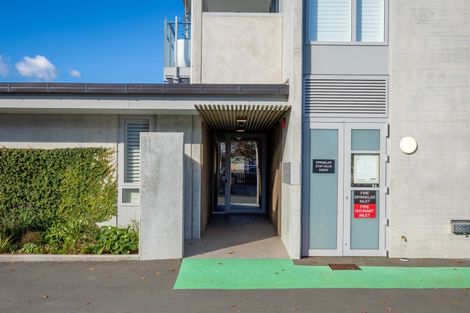 Photo of property in 102/1 Harley Street, Nelson, 7010