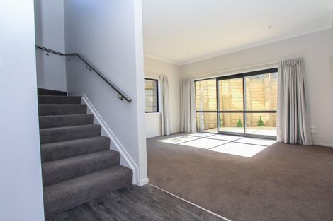 Photo of property in 20u2 Hunter Street, Hamilton Lake, Hamilton, 3204