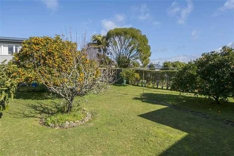 Photo of property in 32 Alverstoke Road, Parkvale, Tauranga, 3112