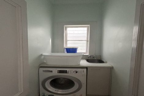 Photo of property in 10u1 Hobson Crescent, Thorndon, Wellington, 6011