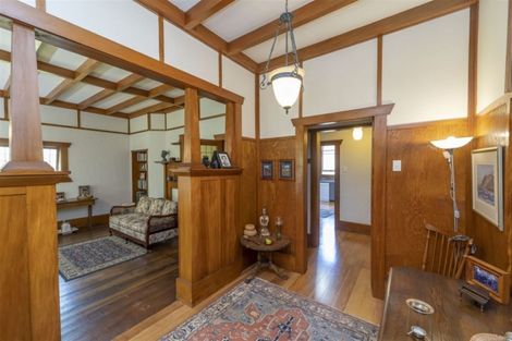 Photo of property in 41 Essex Street, Masterton, 5810