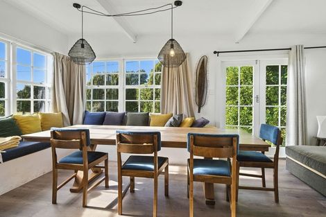 Photo of property in 62 Beach Road, Long Beach, Port Chalmers, 9081