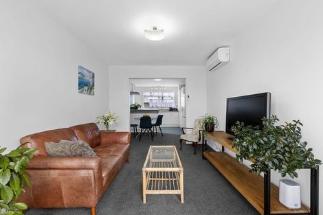Photo of property in 94 Wainui Street, Riccarton, Christchurch, 8041