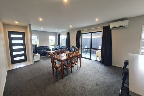 Photo of property in 67 Lydiard Drive, Rolleston, 7615