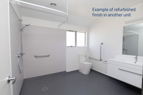 Photo of property in 8 Weddell Place, Ngatea, 3503