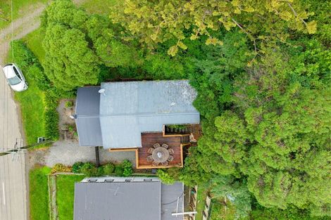 Photo of property in 42 Moody Street, Gore Bay, Cheviot, 7383