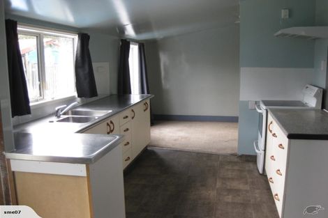 Photo of property in 12 Walsall Street, Addington, Christchurch, 8024