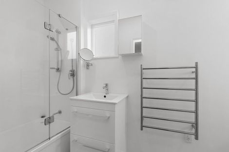 Photo of property in 23 Trent Street, Island Bay, Wellington, 6023