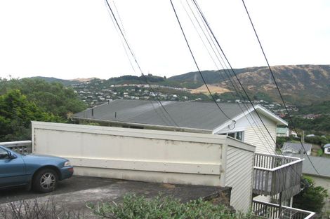 Photo of property in 288 Cockayne Road, Ngaio, Wellington, 6035