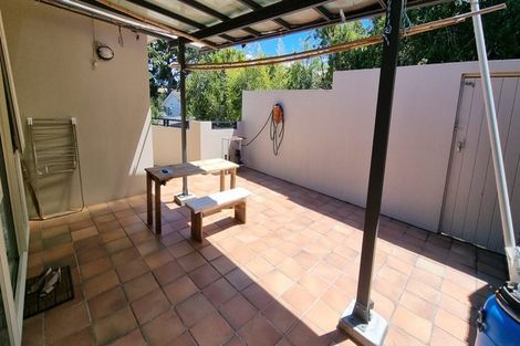 Photo of property in 25a Sycamore Drive, Sunnynook, Auckland, 0620
