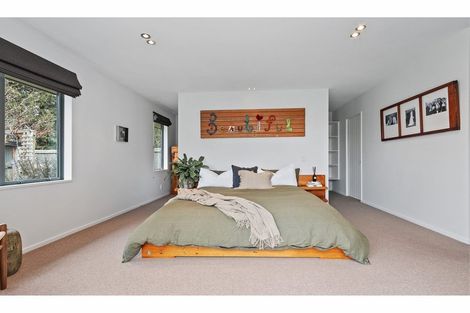 Photo of property in 23 Platform Way, Prebbleton, 7604