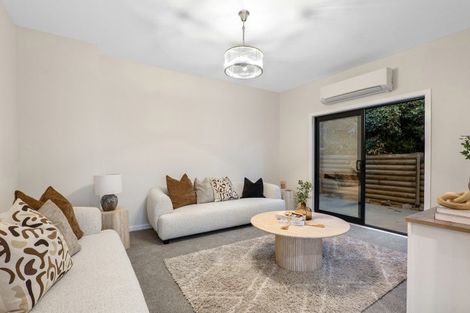 Photo of property in 167 Soleares Avenue, Mount Pleasant, Christchurch, 8081