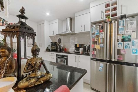 Photo of property in 10 Manuka Road, Huntly, 3700