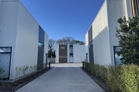 Photo of property in 3 Swift Court, Tauranga South, 3112