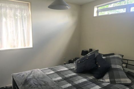 Photo of property in 389a Dey Street, Hamilton East, Hamilton, 3216