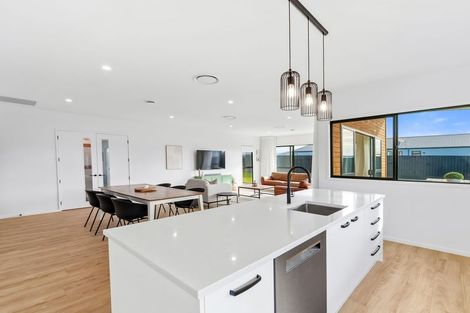 Photo of property in 60 Waikirikiri Avenue, Lincoln, 7608
