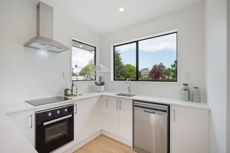 Photo of property in 85 Brougham Street, Addington, Christchurch, 8024