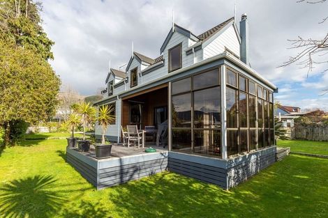 Photo of property in 1 Hunter Avenue, Richmond, 7020