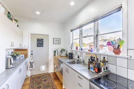 Photo of property in 16 Tavistock Road, Waipukurau, 4200