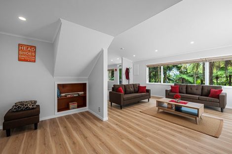 Photo of property in 45 Park Road, Titirangi, Auckland, 0604