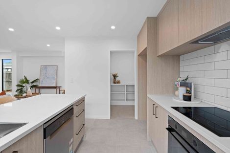 Photo of property in 3/85 Wainui Street, Riccarton, Christchurch, 8041