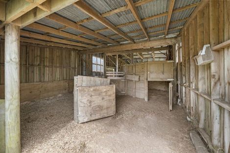 Photo of property in 57 Ladys Mile, Eltham, 4322