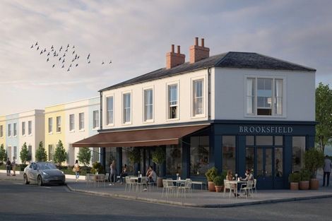 Photo of property in 289 Selwyn Street, Spreydon, Christchurch, 8024